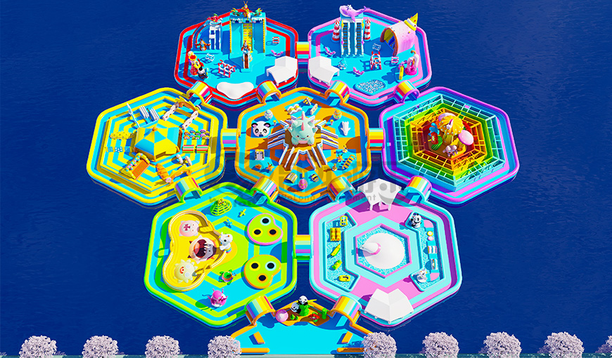 组合式?？榛掀±衷?></a>
            <p class=